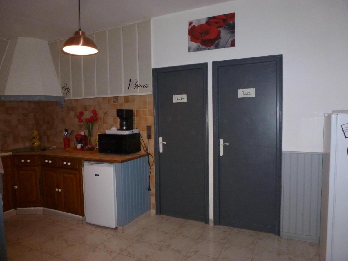 Le Chat Botte Perpignan Exterior photo